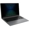 art_sam-p20np754xhd-kd7es_2 Portátil Samsung Galaxy Book5 Intel Core Ultra 7-255U/ 16GB/ 512GB SSD/ 15.6"/ Win11 Pro