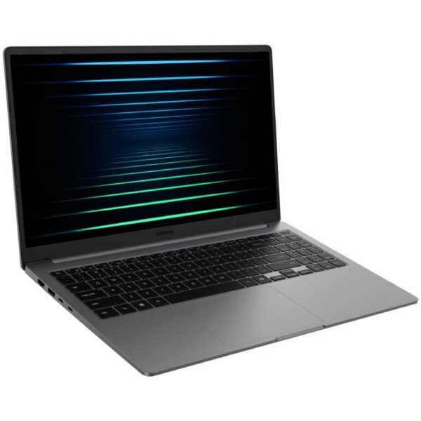 art_sam-p20np754xhd-kd7es_2 Portátil Samsung Galaxy Book5 Intel Core Ultra 7-255U/ 16GB/ 512GB SSD/ 15.6"/ Win11 Pro