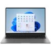 art_sam-p20np764bjg-kg1es_1 Portátil Samsung Galaxy Book6 Intel Core Ultra 7-355/ 16GB/ 512GB SSD/ 16"/ Win11 Pro