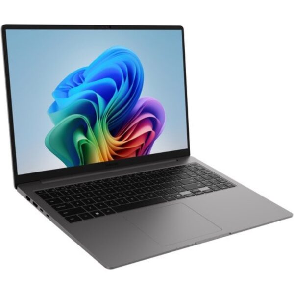 art_sam-p20np764bjg-kg1es_2 Portátil Samsung Galaxy Book6 Intel Core Ultra 7-355/ 16GB/ 512GB SSD/ 16"/ Win11 Pro