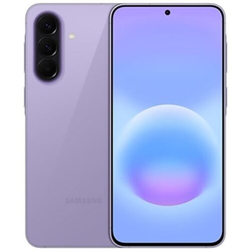 art_sam-sp20a5762012-51220vl_1 Smartphone Samsung Galaxy A57 12GB/ 512GB/ 6.7"/ 5G/ Violeta