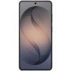 art_sam-sp20s9482012-25620bk20v2_2 Smartphone Samsung Galaxy S26 Ultra 12GB/ 256GB/ 6.9"/ 5G/ Negro