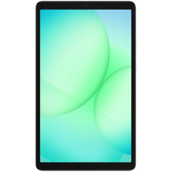 Tablet Samsung Galaxy Tab A11 8.7"/ 4GB/ 64GB/ Octacore/ 4G/ Plata