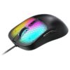 art_tac-mou20mm-viper20bk_2 Ratón Gaming Mars Gaming MM-Viper/ Hasta 12800 DPI