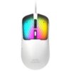 art_tac-mou20mm-viper20wh_1 Ratón Gaming Mars Gaming MM-Viper/ Hasta 12800 DPI/ Blanco
