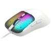 art_tac-mou20mm-viper20wh_2 Ratón Gaming Mars Gaming MM-Viper/ Hasta 12800 DPI/ Blanco