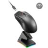 art_tac-mou20mmw-elite20bk_1 Ratón Gaming Mars Gaming MMW-Elite/ Batería Recargable/ Hasta 20000 DPI