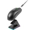 art_tac-mou20mmw-elite20bk_2 Ratón Gaming Mars Gaming MMW-Elite/ Batería Recargable/ Hasta 20000 DPI
