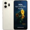 art_tcl-sp20nxt2070p208-25620gd_1 Smartphone TCL NXTPAPER 70 Pro 8GB/ 256GB/ 6.9"/ Oro