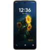 art_tcl-sp20nxt2070p208-25620gd_2 Smartphone TCL NXTPAPER 70 Pro 8GB/ 256GB/ 6.9"/ Oro