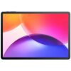 Tablet TCL Tab A1 Plus 12.2"/ 6GB/ 128GB/ Octacore/ Azul Espacial/ Incluye Lápiz y Funda