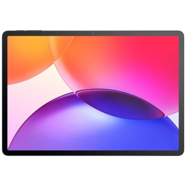 Tablet TCL Tab A1 Plus 12.2"/ 6GB/ 128GB/ Octacore/ Azul Espacial/ Incluye Lápiz y Funda
