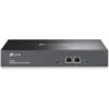 art_tpl-hub20oc30020v2_1 Controlador TP-Link Omada OC300 2 Puertos/ RJ-45 10/100/1000