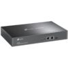 art_tpl-hub20oc30020v2_2 Controlador TP-Link Omada OC300 2 Puertos/ RJ-45 10/100/1000