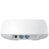art_tpl-mesh20deco20be22202u_2 Sistema Mesh TP-Link Deco BE22 3600Mbps/ 2.4GHz 5GHz/ Pack de 2