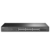 art_tpl-switch20tl-sg3428x20v2_1 Switch Gestionable TP-Link Omada TL-SG3428X 28 Puertos/ RJ-45 10/100/1000/ SFP