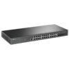 art_tpl-switch20tl-sg3428x20v2_2 Switch Gestionable TP-Link Omada TL-SG3428X 28 Puertos/ RJ-45 10/100/1000/ SFP