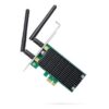 art_tpl-ta20archer20t4e20v2_1 Tarjeta de Red Inalámbrica-PCI Express TP-Link Archer T4E/ 1200Mbps/ 2.4/5GHz