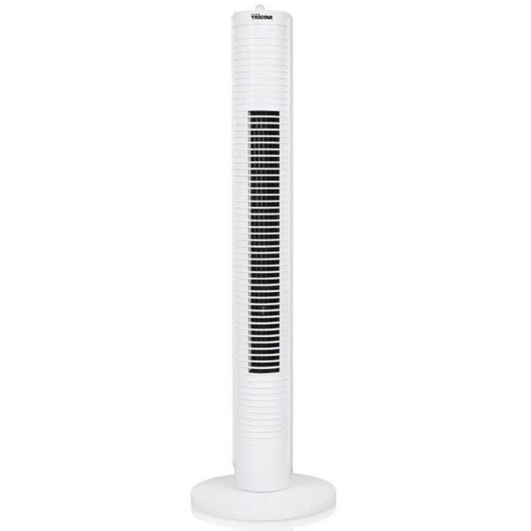 Ventilador de Torre Tristar VE-5900/ 35W/ 3 niveles de potencia