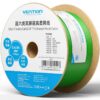 art_ven-cab20ihtg305_1 Bobina de Cable RJ45 SFTP Vention IHTG305 Cat.6A/ 305m/ Verde