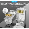 art_ven-conector20idfr0-50_2 Conector RJ45 IDFR0-50/ Cat.6A FTP/ 50 uds