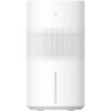 Humidificador Xiaomi Mijia Smart Evaporative Humidifier Pro/ Capacidad 5L