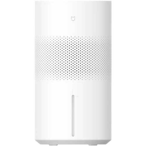 art_xia-humid20mj20sm20eva20hum20p20wh_1 Humidificador Xiaomi Mijia Smart Evaporative Humidifier Pro/ Capacidad 5L