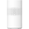 Humidificador Xiaomi Mijia Smart Evaporative Humidifier Pro/ Capacidad 5L