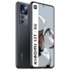 art_xia-sp2012t208-12820bk20v2_2 Smartphone Xiaomi 12T 8GB/ 128GB/ 6.67"/ 5G/ Negro