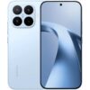 art_xia-sp2017t2012-25620bl_1 Smartphone Xiaomi 17T 12GB/ 256GB/ 6.59"/ 5G/ Azul