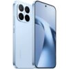 art_xia-sp2017t2012-25620bl_2 Smartphone Xiaomi 17T 12GB/ 256GB/ 6.59"/ 5G/ Azul