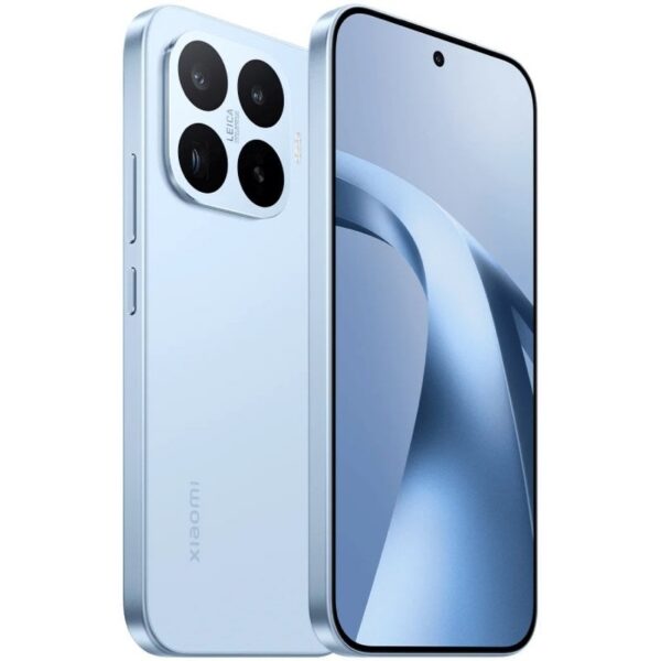 art_xia-sp2017t2012-25620bl_2 Smartphone Xiaomi 17T 12GB/ 256GB/ 6.59"/ 5G/ Azul