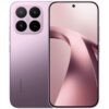 art_xia-sp2017t2012-25620vio_1 Smartphone Xiaomi 17T 12GB/ 256GB/ 6.59"/ 5G/ Violeta