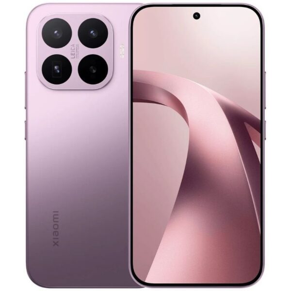 art_xia-sp2017t2012-25620vio_1 Smartphone Xiaomi 17T 12GB/ 256GB/ 6.59"/ 5G/ Violeta