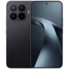 art_xia-sp2017t2012-51220bk_1 Smartphone Xiaomi 17T 12GB/ 512GB/ 6.59"/ 5G/ Negro