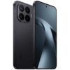 art_xia-sp2017t20p2012-51220bk_2 Smartphone Xiaomi 17T Pro 12GB/ 512GB/ 6.83"/ 5G/ Negro