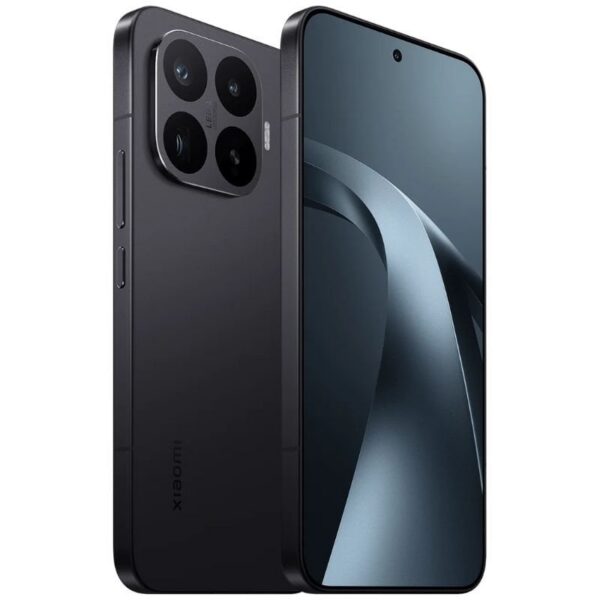 art_xia-sp2017t20p2012-51220bk_2 Smartphone Xiaomi 17T Pro 12GB/ 512GB/ 6.83"/ 5G/ Negro