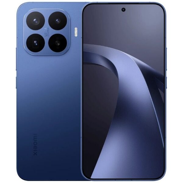 art_xia-sp2017t20p2012-51220bl_1 Smartphone Xiaomi 17T Pro 12GB/ 512GB/ 6.83"/ 5G/ Azul Profundo