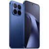 art_xia-sp2017t20p2012-51220bl_2 Smartphone Xiaomi 17T Pro 12GB/ 512GB/ 6.83"/ 5G/ Azul Profundo