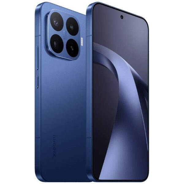 art_xia-sp2017t20p2012-51220bl_2 Smartphone Xiaomi 17T Pro 12GB/ 512GB/ 6.83"/ 5G/ Azul Profundo