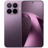 art_xia-sp2017t20p2012-51220vio_1 Smartphone Xiaomi 17T Pro 12GB/ 512GB/ 6.83"/ 5G/ Violeta Profundo