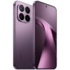 art_xia-sp2017t20p2012-51220vio_2 Smartphone Xiaomi 17T Pro 12GB/ 512GB/ 6.83"/ 5G/ Violeta Profundo