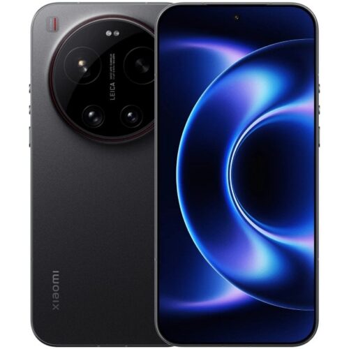 art_xia-sp2017u2016-51220bk_1 Smartphone Xiaomi 17 Ultra 16GB/ 512GB/ 6.9"/ 5G/ Negro