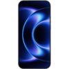 Smartphone Xiaomi 17 Ultra 16GB/ 512GB/ 6.9"/ 5G/ Negro