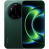 art_xia-sp2017u2016-51220gree_1 Smartphone Xiaomi 17 Ultra 16GB/ 512GB/ 6.9"/ 5G/ Verde