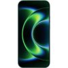 art_xia-sp2017u2016-51220gree_2 Smartphone Xiaomi 17 Ultra 16GB/ 512GB/ 6.9"/ 5G/ Verde