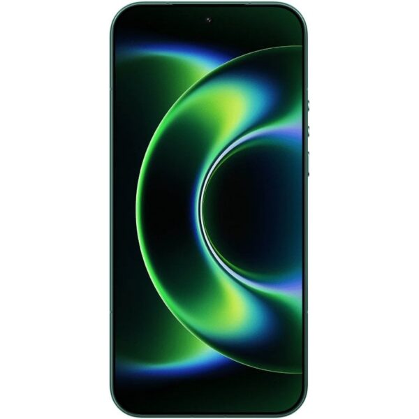 art_xia-sp2017u2016-51220gree_2 Smartphone Xiaomi 17 Ultra 16GB/ 512GB/ 6.9"/ 5G/ Verde