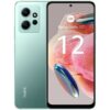 art_xia-sp20note12204-12820gree_1 Smartphone Xiaomi Redmi Note 12 4GB/ 128GB/ 6.67"/ Verde Bosque
