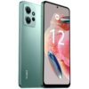 art_xia-sp20note12204-12820gree_2 Smartphone Xiaomi Redmi Note 12 4GB/ 128GB/ 6.67"/ Verde Bosque