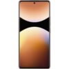 art_xia-sp20note14p205g208-25620gd_2 Smartphone Xiaomi Redmi Note 14 Pro 8GB/ 256GB/ 6.67"/ 5G/ Oro Arena